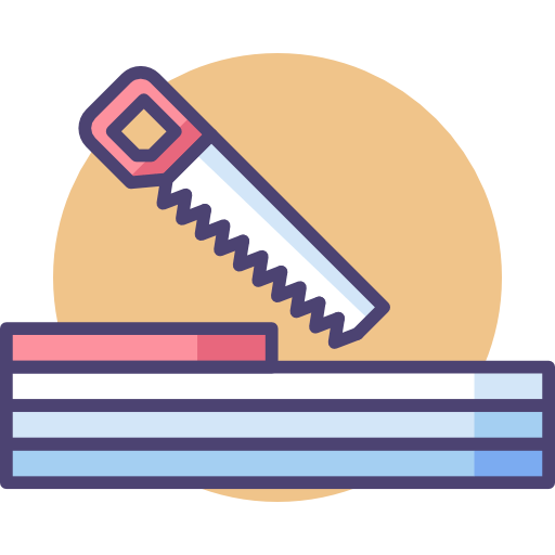 Refoma de telhados em curitiba