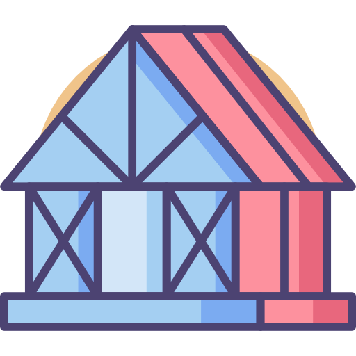 Emrepsa de Construção de casas em curitiba do chão ao teto