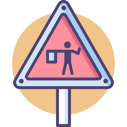 empresa de Construção em bairros de curitiba