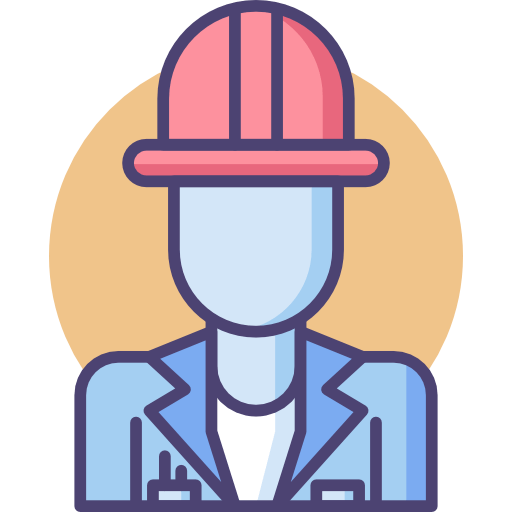 Elecricista em curitiba