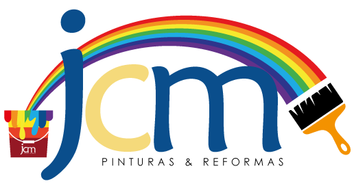 JCM Curitiba pinturas e reformas
