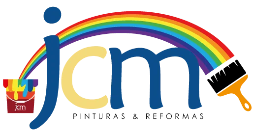 JCM Curitiba pinturas e reformas