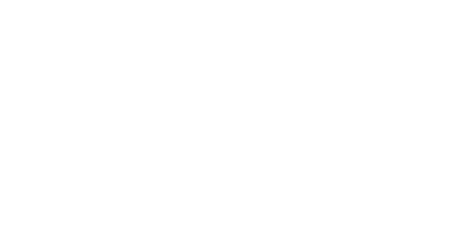 logo jcm pinturas e reformas rodapé