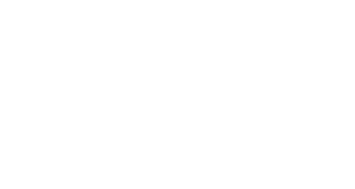 logo jcm pinturas e reformas rodapé
