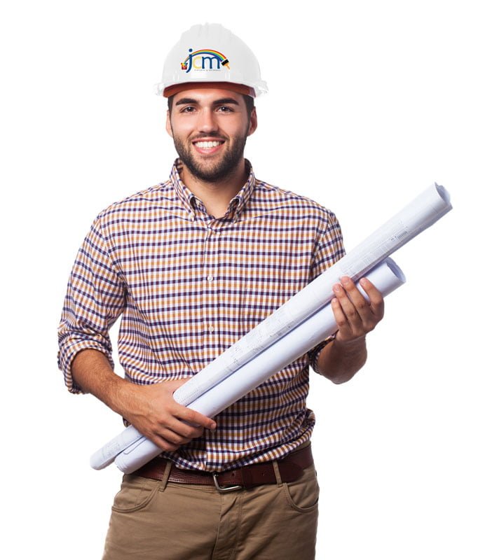 Orçamento rápido construção e reformas