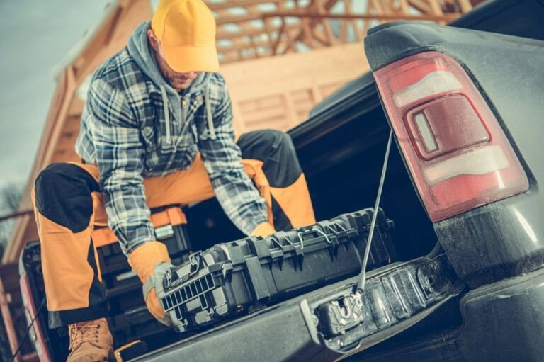 Equie de profissionais em construção civil curitiba