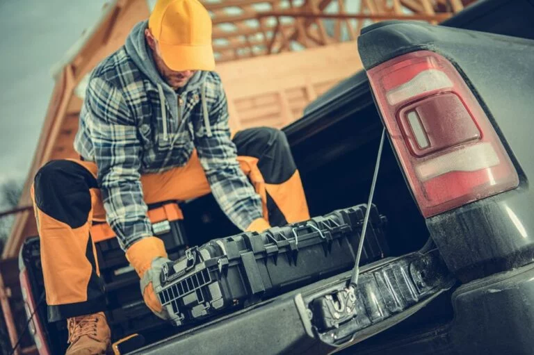 Equie de profissionais em construção civil curitiba